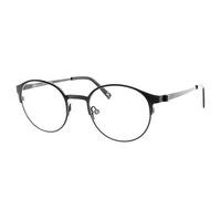SmartBuy Collection Eyeglasses Nero VL-339 008