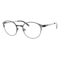 SmartBuy Collection Eyeglasses Paolo VL-340 002