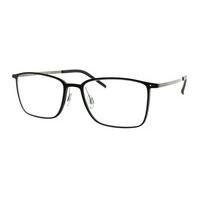 SmartBuy Collection Eyeglasses Vito VL-343 M08