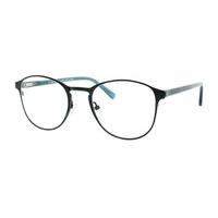 SmartBuy Collection Eyeglasses Lave VL-347 M02