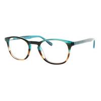 smartbuy collection eyeglasses luca vl 348 044