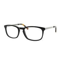 smartbuy collection eyeglasses sabin vl 356 007