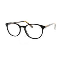 SmartBuy Collection Eyeglasses Sicily DF-190 002