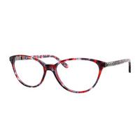 SmartBuy Collection Eyeglasses Pippa DF-194 009