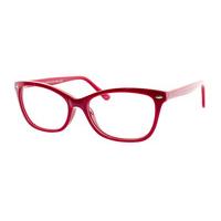 SmartBuy Collection Eyeglasses Liberty Street JSV-019 009