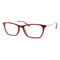 SmartBuy Collection Eyeglasses Jamaica Avenue JSV-047 M09