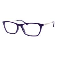 SmartBuy Collection Eyeglasses Jamaica Avenue JSV-047 M12