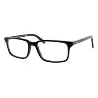 smartbuy collection eyeglasses myrtle avenue jsv 048 m02