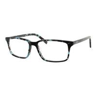 SmartBuy Collection Eyeglasses Myrtle Avenue JSV-048 M04