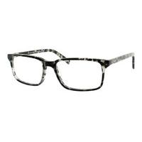 SmartBuy Collection Eyeglasses Myrtle Avenue JSV-048 M08