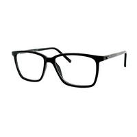 SmartBuy Collection Eyeglasses Kings Highway JSV-050 M02