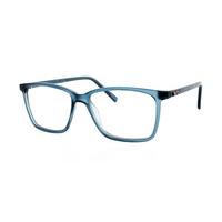 SmartBuy Collection Eyeglasses Kings Highway JSV-050 M04