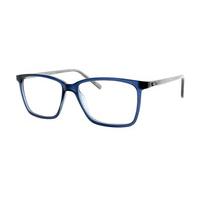 SmartBuy Collection Eyeglasses Kings Highway JSV-050 M44