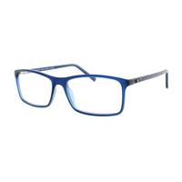 SmartBuy Collection Eyeglasses Avenue U JSV-051 M04