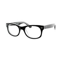 SmartBuy Collection Eyeglasses Sedgwick Avenue JSV-056 002