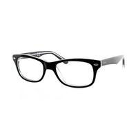 SmartBuy Collection Eyeglasses Fordham Road JSV-057 002