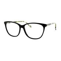 SmartBuy Collection Eyeglasses Metropolitan Avenue JSV-058 002