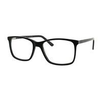 SmartBuy Collection Eyeglasses Brooklyn JSV-060 M02