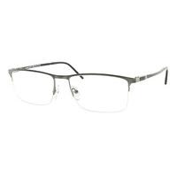 SmartBuy Collection Eyeglasses Rockaway Boulevard JSV-064 M08
