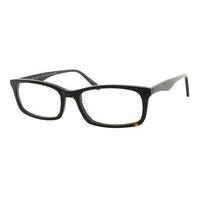 SmartBuy Collection Eyeglasses Bowery Avenue JSV-065 M07