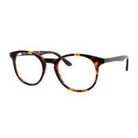 SmartBuy Collection Eyeglasses Madison Avenue JSV-068 007