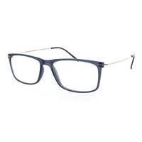 SmartBuy Collection Eyeglasses Brooklyn Heights T-352 M08