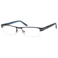 SmartBuy Collection Eyeglasses Cruz 683 A