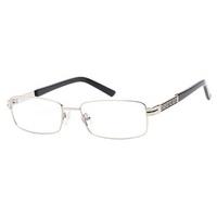 SmartBuy Collection Eyeglasses Diego 241 C