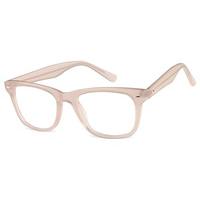 SmartBuy Collection Eyeglasses K...