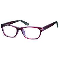SmartBuy Collection Eyeglasses C...
