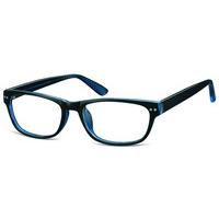 SmartBuy Collection Eyeglasses C...
