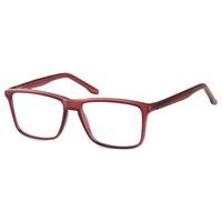 SmartBuy Collection Eyeglasses N...