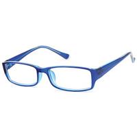 SmartBuy Collection Eyeglasses Scarlett CP184 B