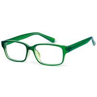 SmartBuy Collection Eyeglasses Stephanie CP185 E