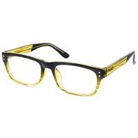 SmartBuy Collection Eyeglasses K...