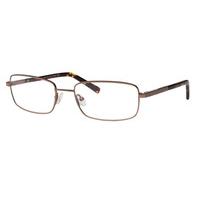 smartbuy collection eyeglasses titan tt 94 018