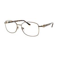 SmartBuy Collection Eyeglasses Titan TT-117 018