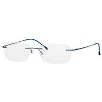 SmartBuy Collection Eyeglasses Titan TT-GV01 004