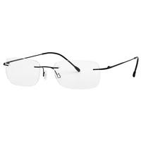 smartbuy collection eyeglasses titan tt gv01 m02