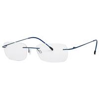 smartbuy collection eyeglasses titan tt gv01 m04