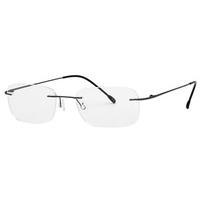 smartbuy collection eyeglasses titan tt gv01 m08