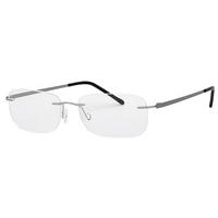 SmartBuy Collection Eyeglasses Titan TT-GV04 003