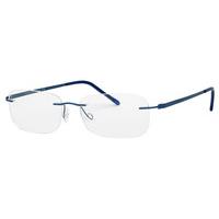 SmartBuy Collection Eyeglasses Titan TT-GV04 004