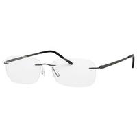 smartbuy collection eyeglasses titan tt gv04 008