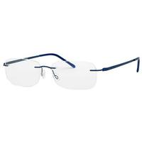 SmartBuy Collection Eyeglasses Titan TT-GV04 M04