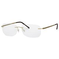 SmartBuy Collection Eyeglasses Titan TT-GV05 001