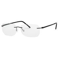 SmartBuy Collection Eyeglasses Titan TT-GV05 M02