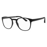 SmartBuy Collection Eyeglasses Lite U-202 M02