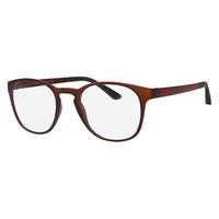 SmartBuy Collection Eyeglasses Lite U-202 M17