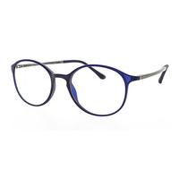 SmartBuy Collection Eyeglasses Lite U-208 M04